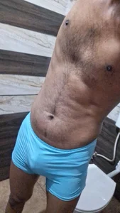 akkubab @Bingoakkubab Poză