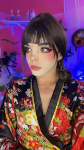 Chris_parker27 halloween Foto 4