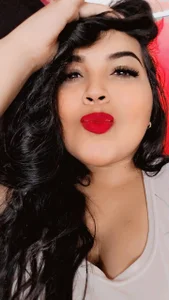 AvaChannel Which one do you like the most? 💕 Pic