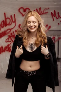 Alexa_Pirs: Public ( 5 фото)