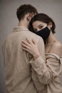 asya_zaneのPublicの 3枚の写真