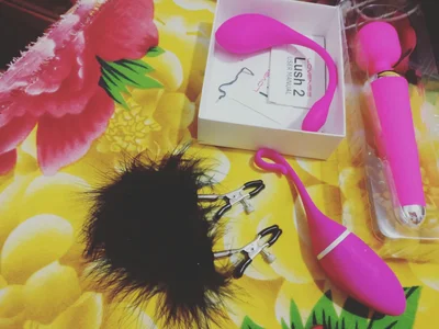 ItsMiraDesire Public รูป  3