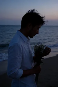 samouass Public Foto 4