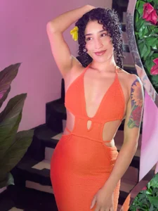 Eimy_Sexy_ Your fantasy comes true 🔥💦 Gambar 4