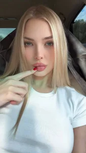 LinaRivse Me 2💋 Pic 3