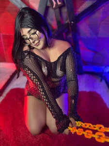 Miss_Charlotte_Bdsm Mistres And Slave Pic 2