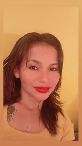 kattysofia738s XXX nøgenfoto 9