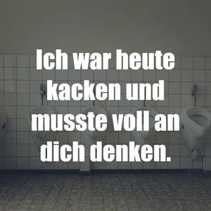 Everydayonli Public Gambar