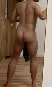 Public de mister_wolf Foto 2