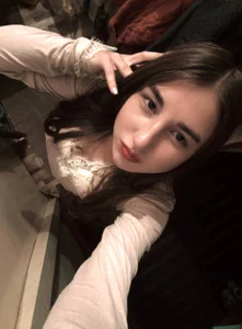 JackieWebb I got home late in the evening; that soft, dim light creates such an atmospheric mood 圖片 2