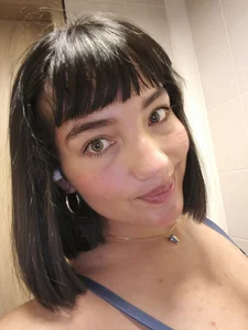 Luna_juicy Nice Pic 2