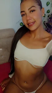 Zdjęcia AdairaWealth Public:  3