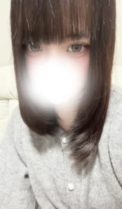 pattsun-chan 自撮りさん✨ Pic 2