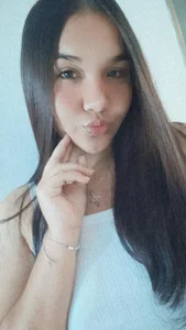 Public de LYAA_COLLINS_ Foto 2