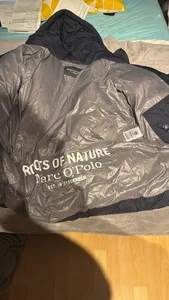 nmyour 👌 n зображення 4