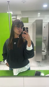 RachelWeisz_ ❤️‍🔥 Pic