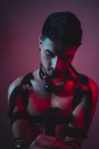 EdwardRoss_ kullanıcısının for you 🔥 albümü -  3 fotoğraf