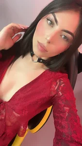 🖤 de wicked_babyy  2 photos