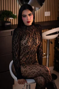 raven_blackk Public Foto 4