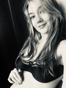 Milky_Wayxy Public Pic 6