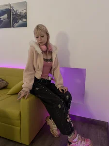 Public de NoelMccrimmon Foto 7