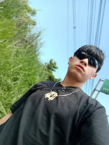 Alex_x_mateo Alex Pic 5