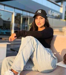 BanksAlba Public Fotka 2