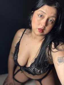 leia_hot_ bad girl зображення 5