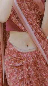 nosrat014 Hot saxy grils nosrat Immagine 