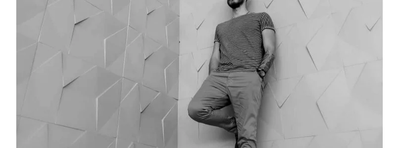 Andressec Public slika 4