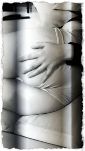 Public de douce_blanche13  8 Imagens