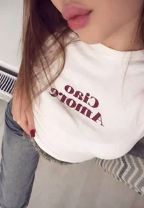 ClaraSweet_ Public Pic 2