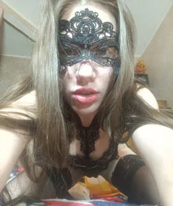 Mimi_Miya Public Pic 8