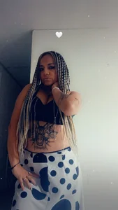 Perla_blake Public Foto 2