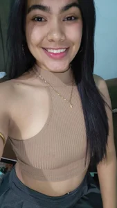 FatimaVelvet Public Kuva 4