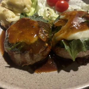 run-chan Public Bilde 2