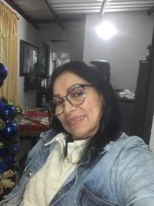 Girl😜 de HOT_LATINA20  2 Imagens