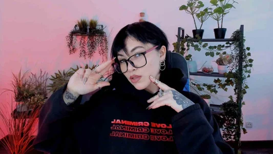 NeoGeisha kullanıcısının Public albümü -  6 fotoğraf