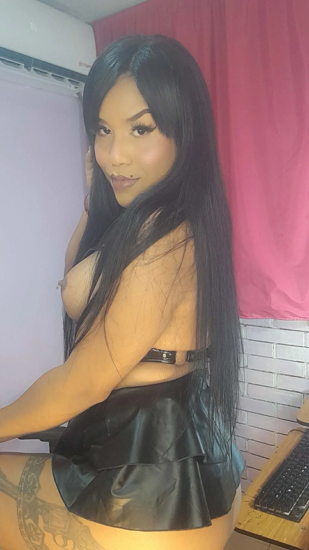 Nikoll_Dirty popularna fotka 73