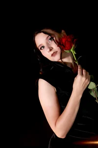 SarahStanley ❤️❤️❤️ Foto 3