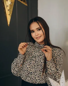 Camillaliss Public 사진 4