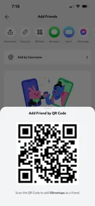 XxUr_Cockieee FREE DISCORD DM ME Foto