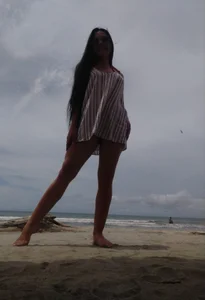 ashley_morgan_18VACACIONES Bild 3