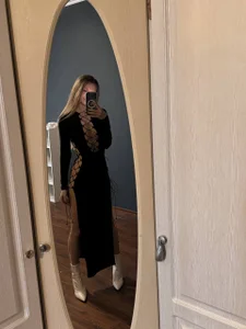 OdetteTrentinellaPublic Bild 3