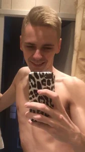 Jasper_SunのPublic photoの枚の写真