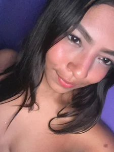 Littleolivia_ 😊 slika 4