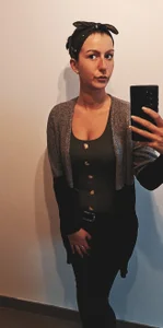 DaisyAngel95 Public Fotka 5