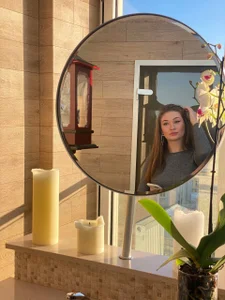 IceBeauty Public Pic 4