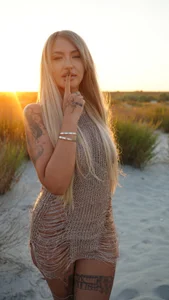 MazeSin Mermaid 圖片 4