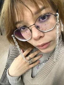 Layla_Muur Public 사진 6